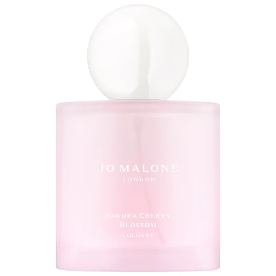 Jo Malone London Sakura Cherry Blossom - Limited Edition (3.4oz / 100mL)